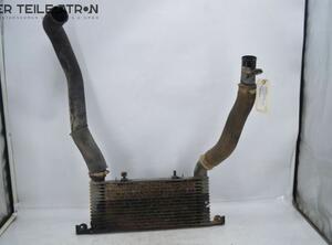 Intercooler MITSUBISHI Pajero III (V6W, V7W)