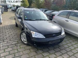 Lagerbok motorophanging FORD Mondeo III Turnier (BWY)