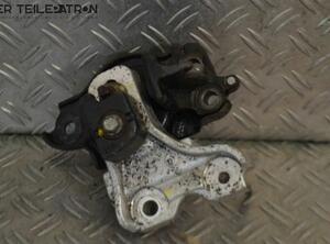 Engine Mount Bracket HONDA Jazz II (GD, GE2, GE3)