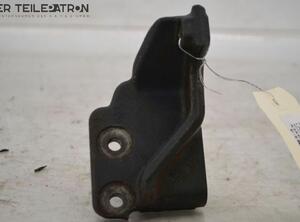 Engine Mount Bracket NISSAN Micra III (K12)