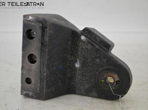 Engine Mount Bracket HYUNDAI i10 (BA, IA)