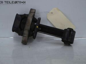 Engine Mount Bracket HYUNDAI i10 (BA, IA)