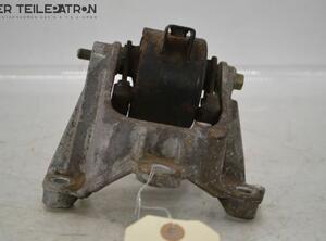 Engine Mount Bracket HONDA Jazz II (GD, GE2, GE3)