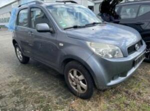 Lagerbok motorophanging DAIHATSU Terios (J2), DAIHATSU Terios (J2_)