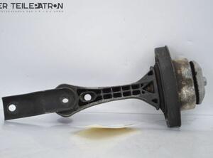 Engine Mount Bracket VW Golf IV (1J1)