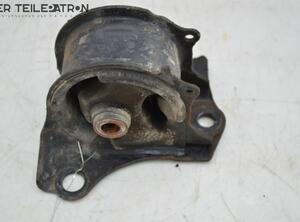 Engine Mount Bracket HONDA CR-V I (RD)