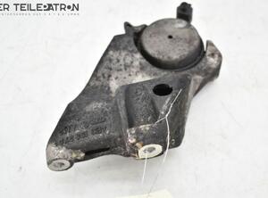 Engine Mount Bracket AUDI A8 (400, 400000000)