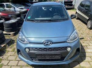 Motorbock Schlachtfest Motor Getriebe Teile Achse Ersatzteile HYUNDAI I10 BA IA 1.0 49 KW