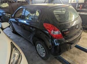 Lagerbok motorophanging HYUNDAI i20 (PB, PBT)