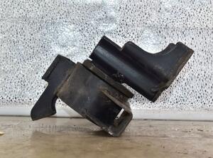 Engine Mount Bracket HYUNDAI i10 (PA)