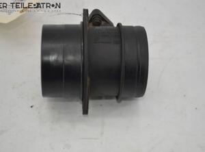 Air Flow Meter KIA Sorento I (JC)