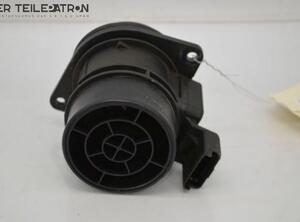 Air Flow Meter MAZDA 5 (CR19)