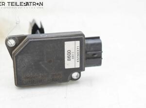 Air Flow Meter OPEL Agila (B) (B H08)