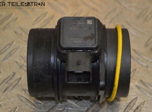 Air Flow Meter JAGUAR XF (CC9, J05)