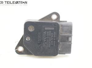 Air Flow Meter TOYOTA COROLLA Verso (ZER_, ZZE12_, R1_)