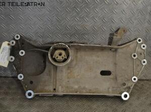 Front Subframe VW Golf V (1K1), VW Golf VI (5K1)