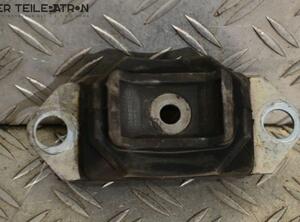 Front Subframe NISSAN Qashqai +2 I (J10, JJ10E, NJ10)