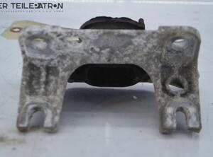 Front Subframe RENAULT Twingo III (BCM)