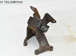 Motorträger Halter Links DAIHATSU TERIOS J2 1.5 2WD 77 KW