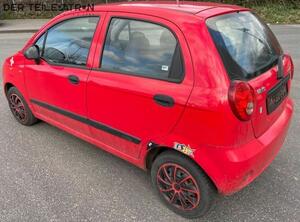 Motordrager CHEVROLET Matiz (M200, M250)