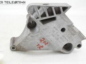 Front Subframe VW Golf Plus (521, 5M1)