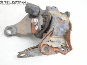 Front Subframe MAZDA 6 Hatchback (GH)