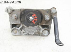 Front Subframe RENAULT Twingo III (BCM)