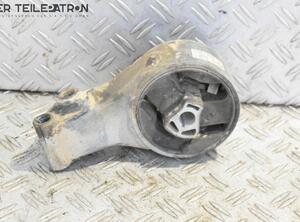 Front Subframe OPEL Zafira Tourer C (P12)