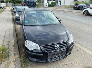 Motordrager VW Polo (9N)