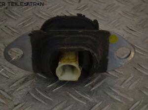 Front Subframe RENAULT TWINGO III (BCM_, BCA_)