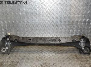 Front Subframe AUDI A8 (4E2, 4E8)