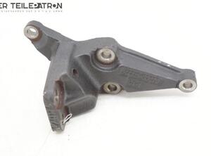 Front Subframe TOYOTA COROLLA Verso (ZER_, ZZE12_, R1_)