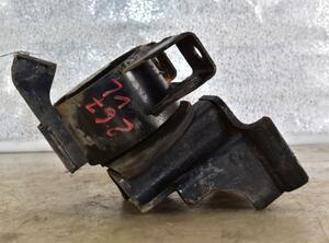 Front Subframe KIA PICANTO (SA)