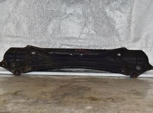 Front Subframe MERCEDES-BENZ S-CLASS (W221)