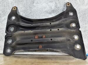 Front Subframe MERCEDES-BENZ S-CLASS (W221)