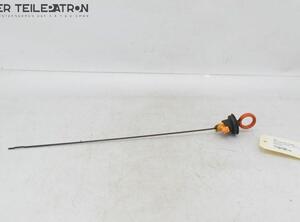 Engine Oil Dipsticks VW Golf Plus (521, 5M1)