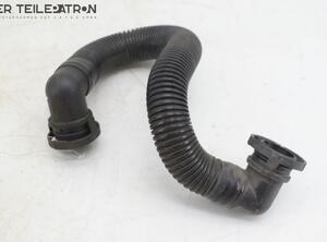 Air Hose Intake Manifold VW Golf Plus (521, 5M1)