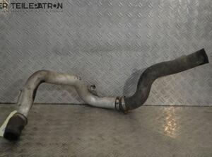 Air Hose Intake Manifold HONDA Civic VIII Hatchback (FK, FN)