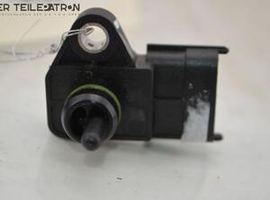 Saugrohrdrucksensor Drucksensor  Sensor HYUNDAI I10 (BA  IA) 1.0 49 KW