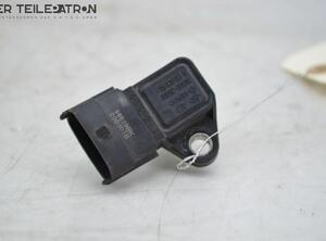 Intake Manifold Pressure Sensor HYUNDAI i10 (PA)