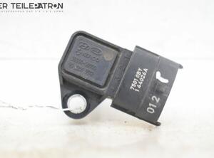 Intake Manifold Pressure Sensor HYUNDAI i10 (BA, IA)