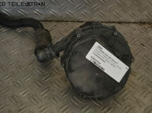 Secondary Air Pump BMW 5er Touring (E39)