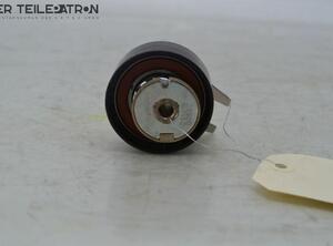 Tensioner Pulley Timing Belt JAGUAR XF (CC9, J05)