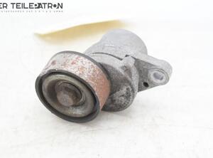 Tensioner Pulley Timing Belt DACIA SANDERO