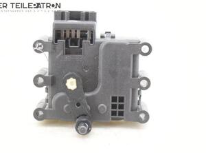 Heater Motor Flap Control Unit MAZDA 6 Stufenheck (GG)