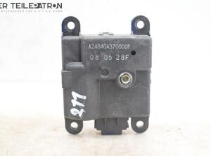 Stellmotor für Heizung  HONDA CIVIC VIII FN FK 1.4 73 KW