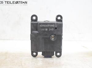 Heater Motor Flap Control Unit HONDA Civic VIII Hatchback (FK, FN), HONDA Civic IX (FK)