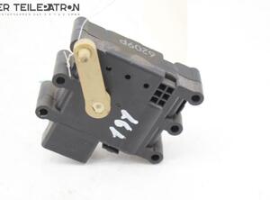 Heater Motor Flap Control Unit MERCEDES-BENZ C-Klasse Coupe (CL203)