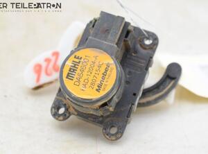 Heater Motor Flap Control Unit OPEL Zafira Tourer C (P12)