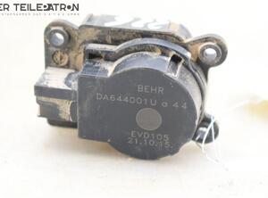 Heater Motor Flap Control Unit OPEL Zafira Tourer C (P12)